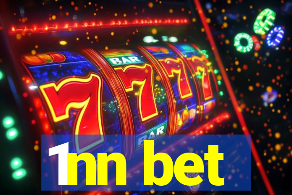 1nn bet